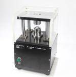 CR20XX Coin Battery Research Hydraulic Lithium Coin Cell Crimper Machine