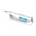 Electric Anesthesia Inject Dental Orthodontic Instruments