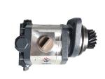 CXMG Steering Pump QC25 13-XZA Heavy Truck 803000458