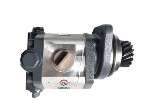 Quality CXMG Steering Pump QC25 13-XZA Heavy Truck 803000458 wholesale