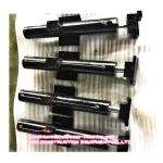 Construction Machine Truck Spare Parts Outrigger Hydraulic Piston Cylinder