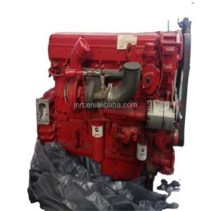 Quality 76650-0161 wholesale
