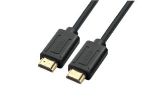 Quality QS1012 HDMI Cable wholesale