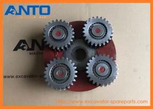 Quality ZTAJ00010 ZTAJ-00010 Travel Reduction Gear No.2 For R450LC-7 Final Drive wholesale