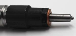 Quality WP4 0445120244 Assy Auto Bosch Diesel Fuel Injectors Assy wholesale
