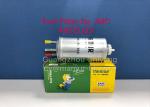 CN6C15 9155AB JMC Auto Parts Fuel Filter For JMC 1040 1041 493 110500004