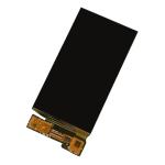 4.97 Inch Touch Screen Oled Display, 720x1280 Resolution, MIPI DSI 4 Lane