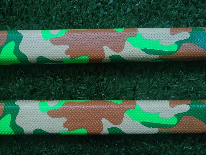 golf grip , golf grips , golf putter grip , pu putter grip , golf putter grip , pu grip
