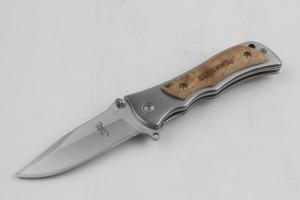 Quality Browning knife 339-Small wholesale