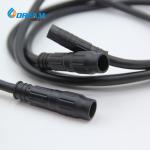 Professional E-Bike Connector for Electric Bike Production Line