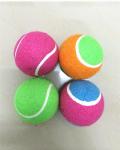 2.5inch tennis ball