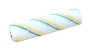 Quality Polyamid Solvent Resistant Roller 1 Inch Paint Roller wholesale