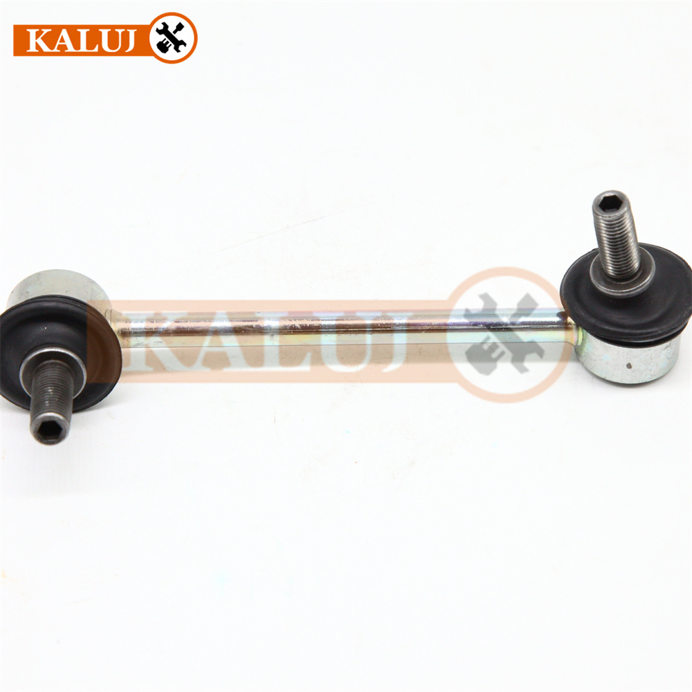 52320-TA0-A01 Sway Bar Rod Stabilizer Links Hon-da Accord VIII CU CW 08-15