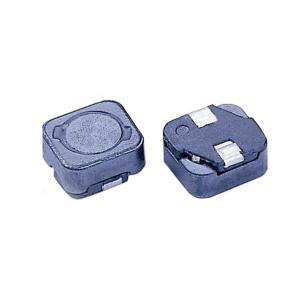 Quality SCRH62B-6R3 wholesale