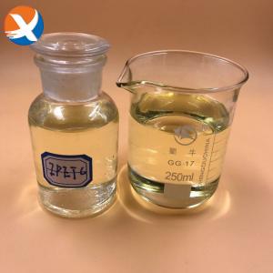 Quality Flotation O-Isopropyl-N-Ethyl Thionocarbamate IPETC Z200 CAS No 141-98-0 wholesale