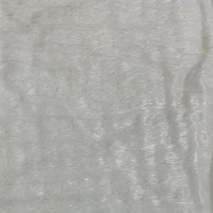Quality Filtration Separation Projects Needle Punched Geotextile Fabric wholesale