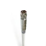 900 Mhz Antenna Omnidirectional Omni Directional Rfid Antenna 915MHz Fiberglass