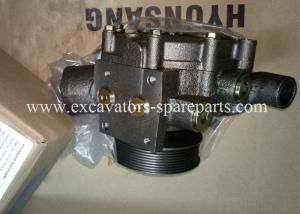 Quality 3522139 352-2139 236-4413 2364413 10R4429 10R-4429 Water Pump for CATE330C E330D E325 wholesale
