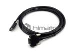 MDR 26 Pin High Speed Camera Link Cables Assembly for Industrial Camera