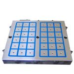 Electro AlNiCo Permanent Magnets