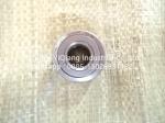 INA Track Roller Bearing NATR15PPA