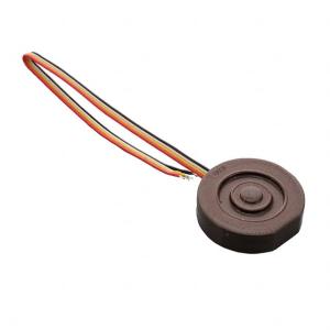 Quality FX293X-100A-0100-L wholesale