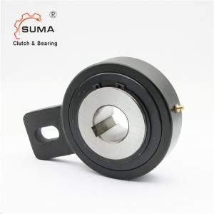 Quality Chain Elevator RSBW80 One Way Sprag Bearing 200RPM For Low Rotational Speeds wholesale
