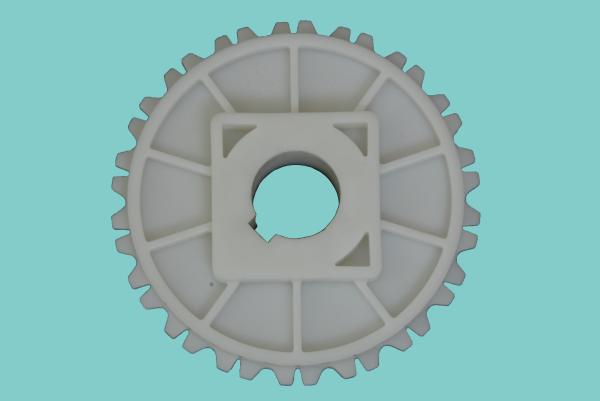 S900 SERIES THERMOPLASTIC MODULAR BELT SPROCKET S900 DRIVE WHEELS IDLERS