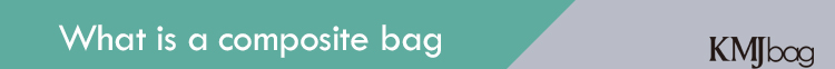4x5 Inch Matte White Stand Up Pouch 12C Recyclable Retort Pouch