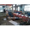 Buy cheap Cable Making Machine 500 1+6 Tubular Stranding Machine Stranding Machine from wholesalers