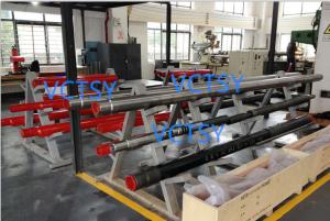 Quality Travel Joint, 10 - 20FT Compensation Distance wholesale
