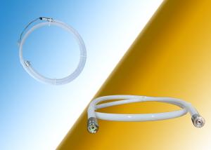 Quality Boats 0.75m³ Automatic Fire Suppression Tube With FM200 Gas wholesale