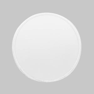 Quality Damp Proof LED Recessed Downlights Birch Wood Colour Paint Finish Type wholesale