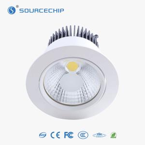 Quality 20W COB led ceiling light supplier wholesale