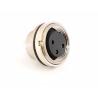 Buy cheap Receptacble Type With Rugged Metal Shells Rear Mount Female Male AISG Connector from wholesalers
