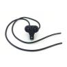 Buy cheap Multifunction Waterproof Dual 7/8'' Motorcycle Handlebar Headlight On Off Switch from wholesalers