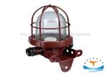 60W 220V E27 Maritime Pendant Light , Durable Incandescent Pendant Lights