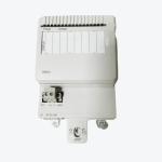 ABB SB822 DCS RECHARGEABLE BATTERY UNIT MODULE