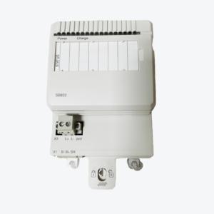 Quality ABB SB822 DCS RECHARGEABLE BATTERY UNIT MODULE wholesale