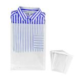 Self Seal Glassine Bags For Food