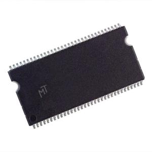 Quality MT46V32M16P-5B:J wholesale