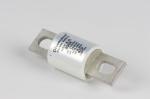 Short Circuit Protection High Current Automotive Fuses AC250V DC150V 400A