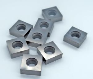 Quality OEM Pcd Grinding Tools Hard Metal Cutters Tungsten Steel Cnc wholesale