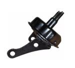 Suspension Bushing Rear Axle Right Peugeot Engine Mount 513170 513183