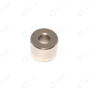 Quality 110-E6134706000 Juki 32mm Feeder Higher Column Smt Spare Parts Juki Feeder Parts wholesale