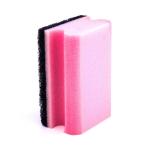Sustainable Kitchen Cleaning Sponge Daily Necessity OEM ODM Sponges For Dishes