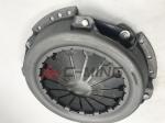 ME500850 4D360BT2 Mitsubishi Clutch Pressure Plate 275*175*311mm*14 Teeth
