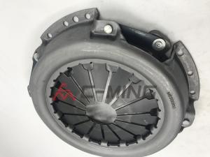 Quality ME500850 4D360BT2 Mitsubishi Clutch Pressure Plate 275*175*311mm*14 Teeth wholesale