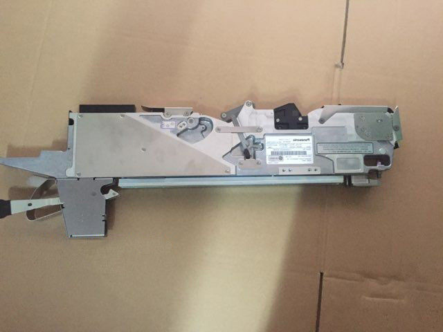 SMT PANASONIC PARTS BM 16MM FEEDER