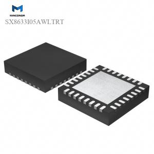 Quality SX8633I05AWLTRT wholesale